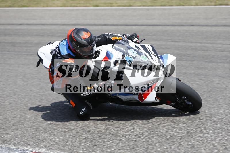 /30 23.06.2025 Get Faster Caremotion ADR/Rider Academy gruen/48